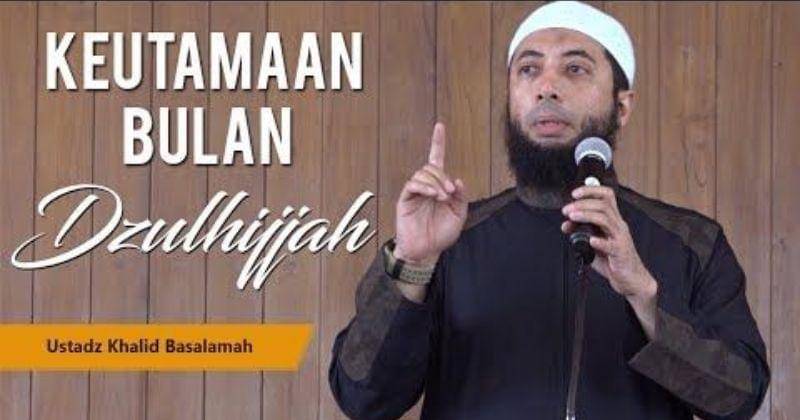 Youtube.com/Az-Zikra Media